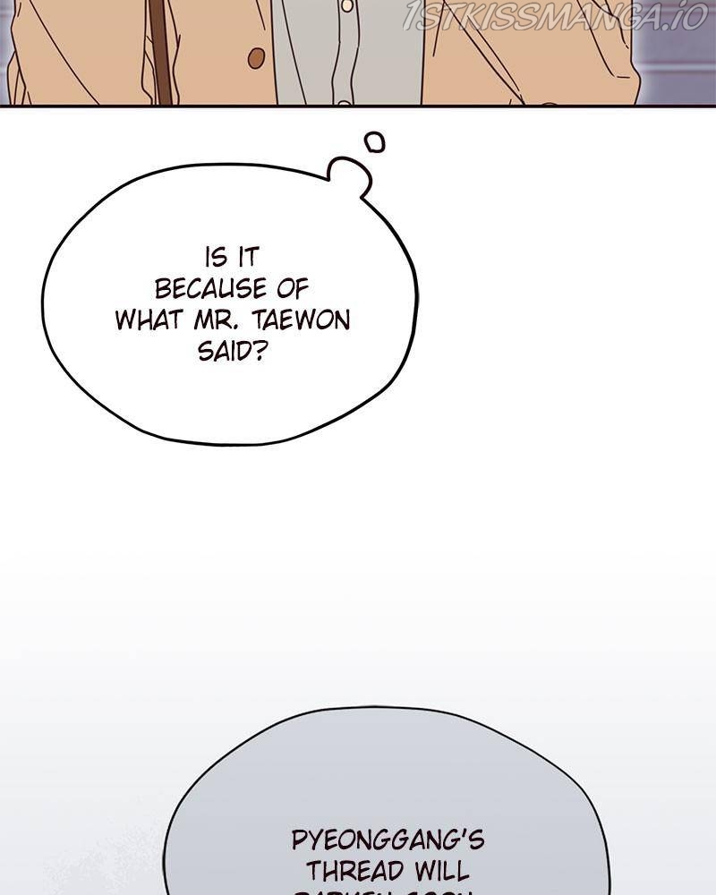 Chapter 10 - Image 52
