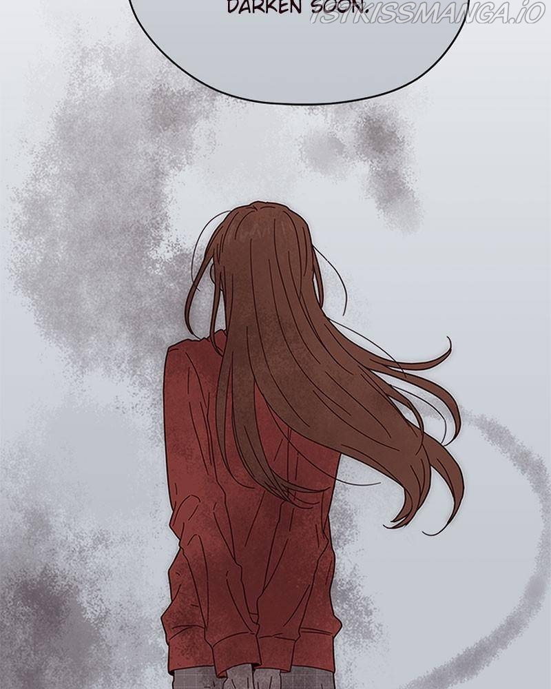 Chapter 10 - Image 53