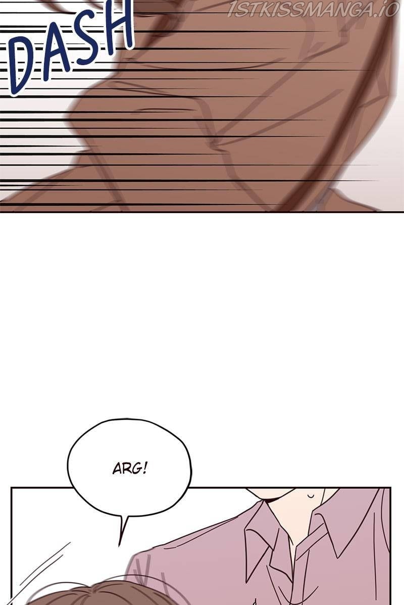 Chapter 10 - Image 56