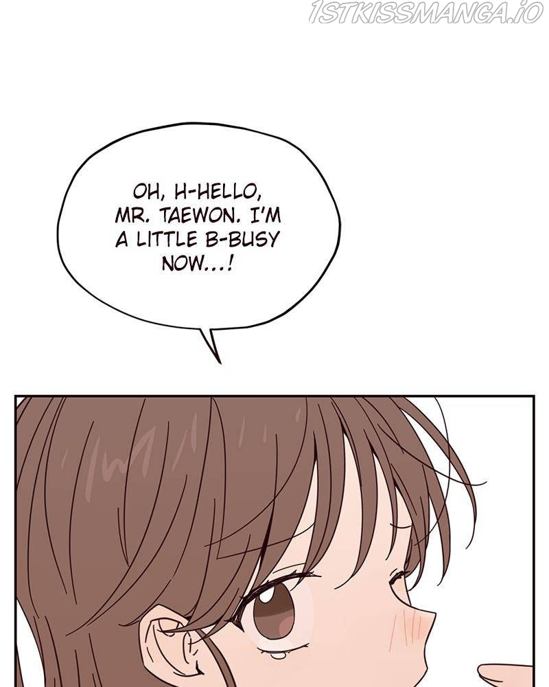 Chapter 10 - Image 58