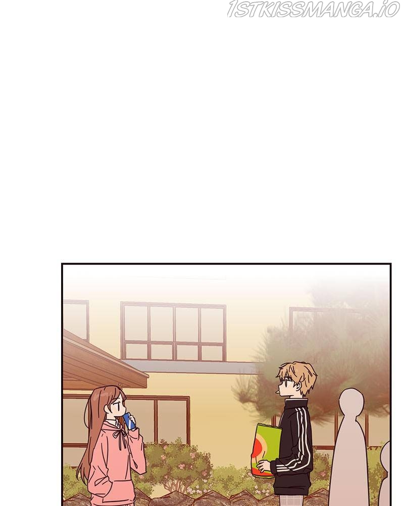 Chapter 10 - Image 66