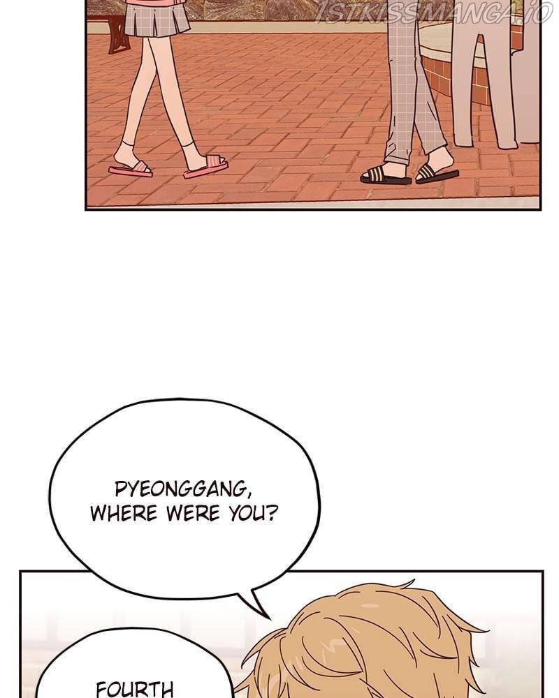 Chapter 10 - Image 67