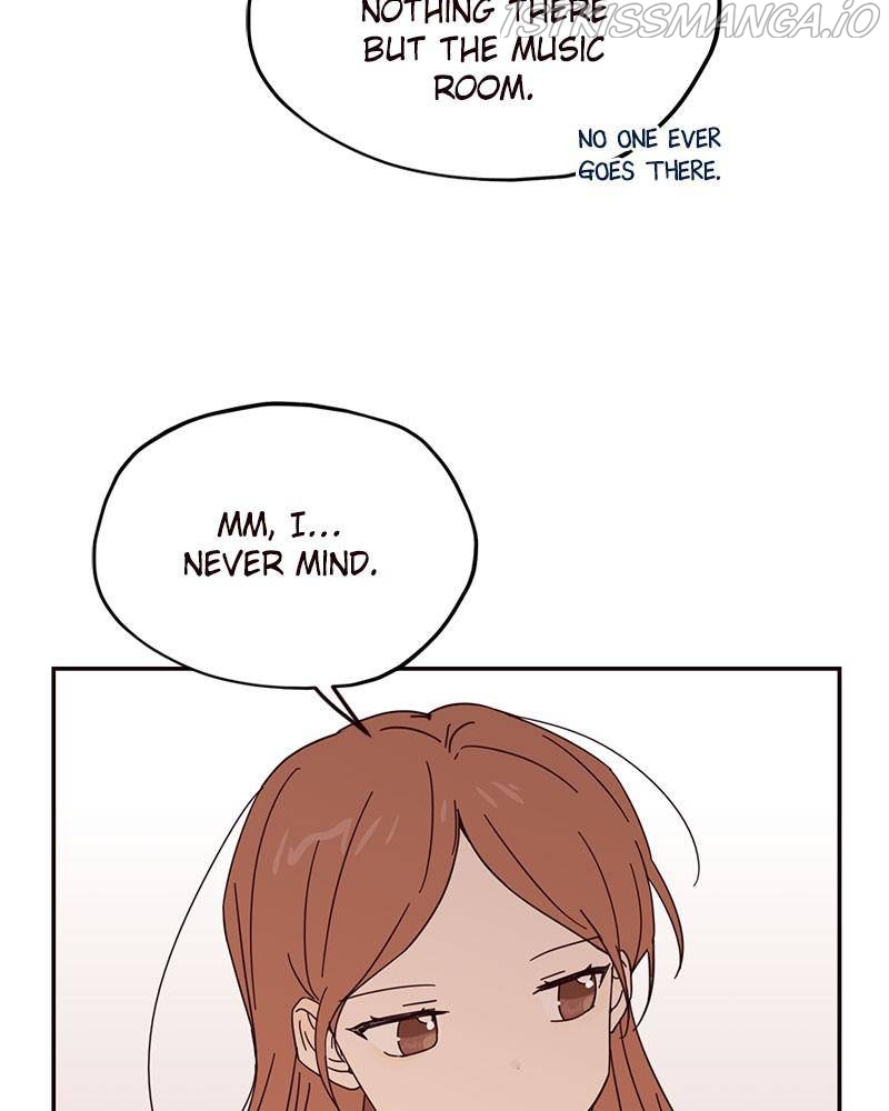 Chapter 10 - Image 69
