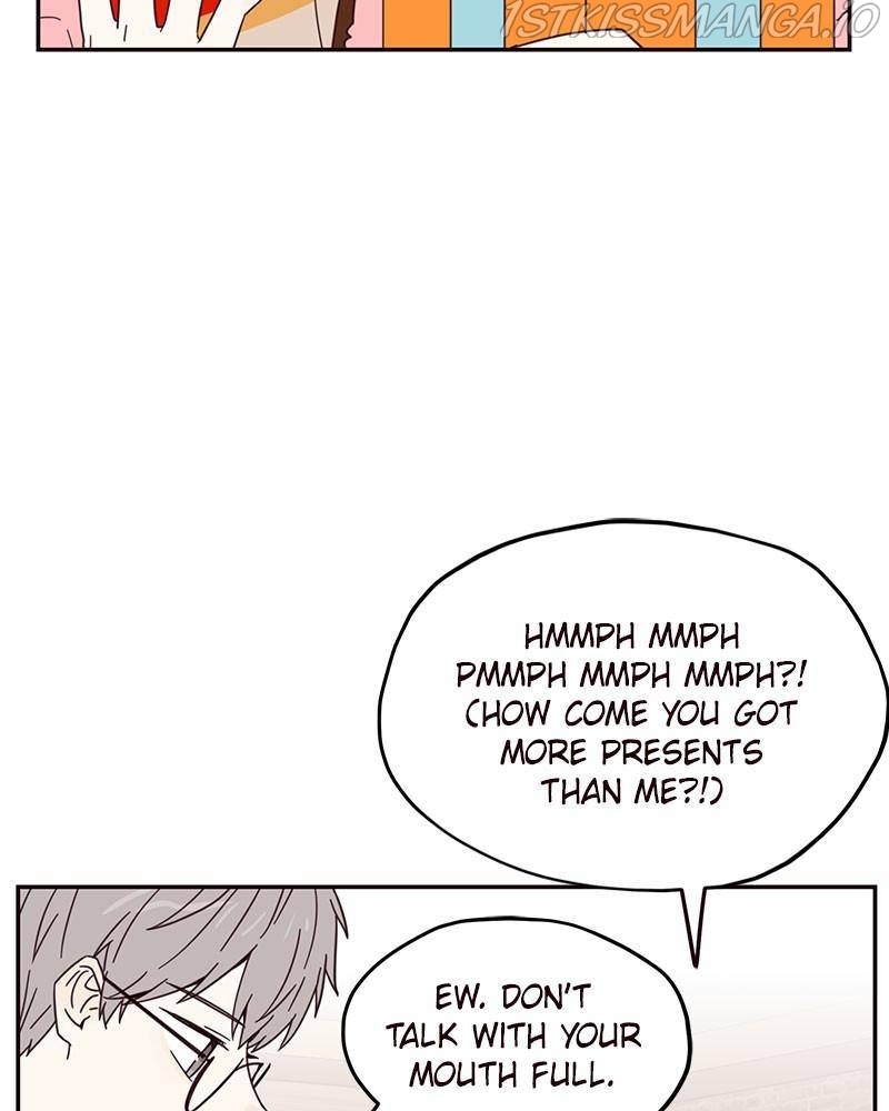 Chapter 10 - Image 7