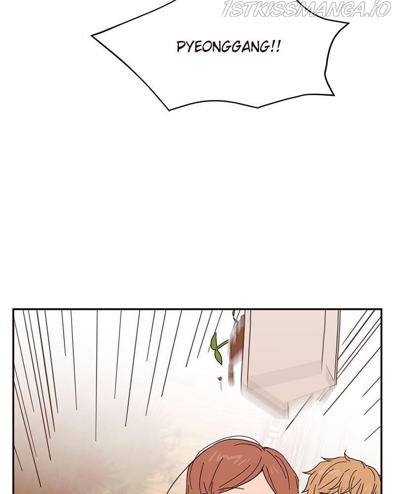 Chapter 10 - Image 72