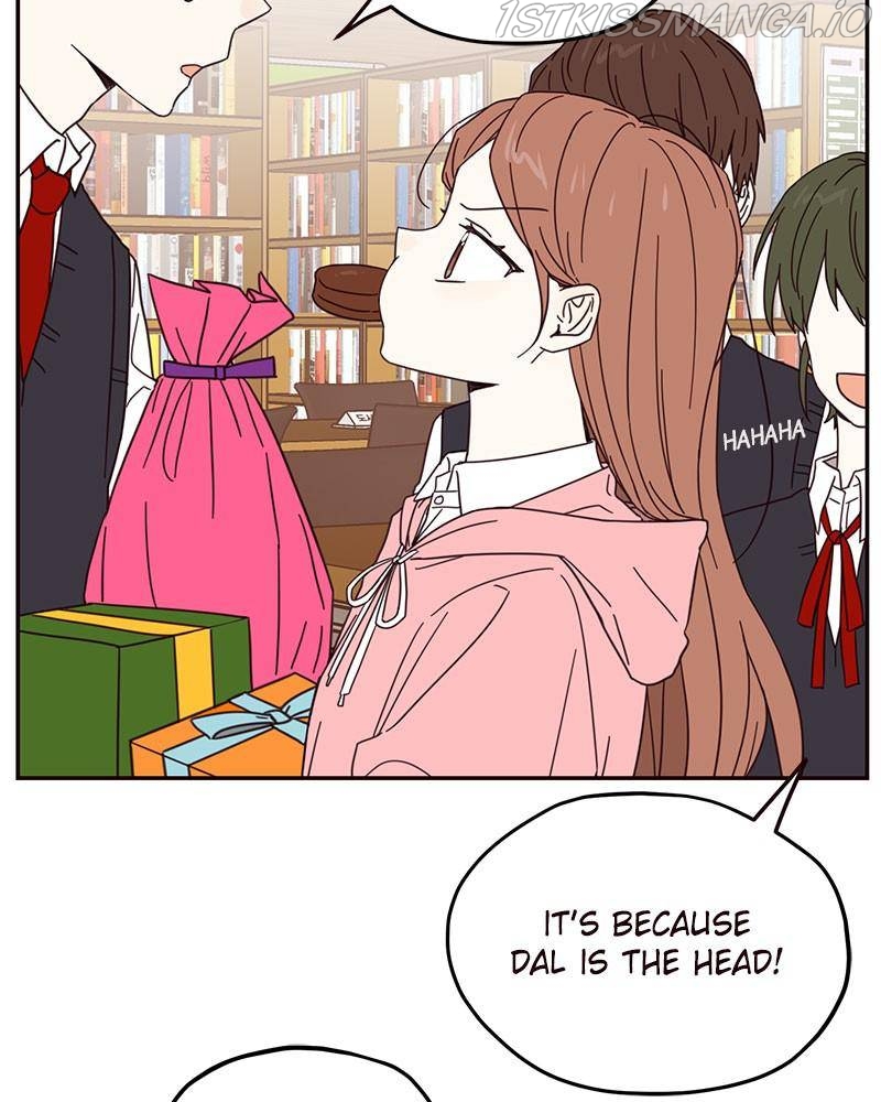 Chapter 10 - Image 8