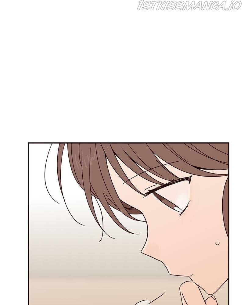 Chapter 10 - Image 81
