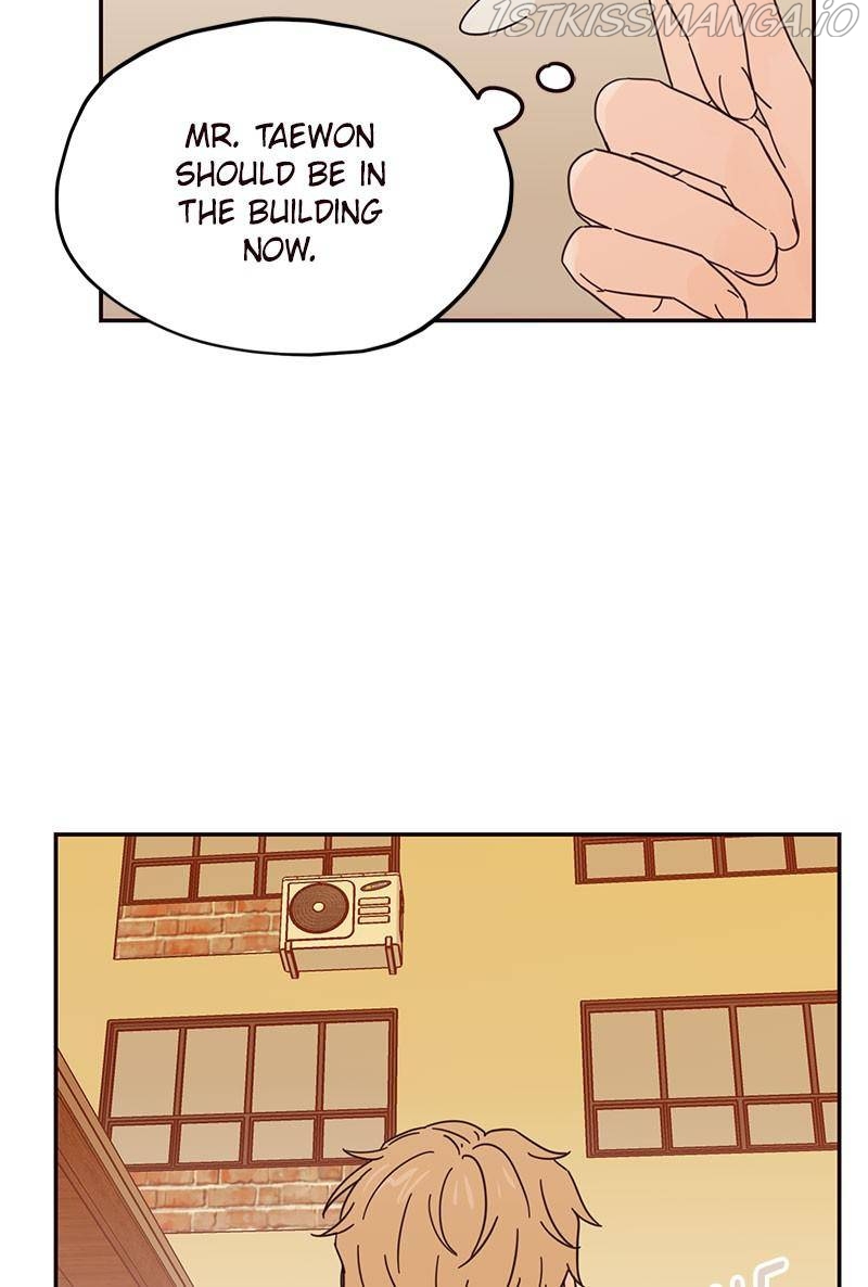Chapter 10 - Image 82