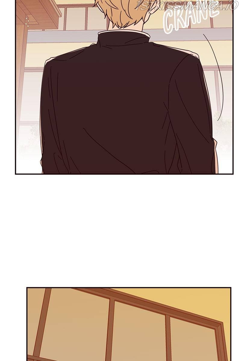 Chapter 10 - Image 83