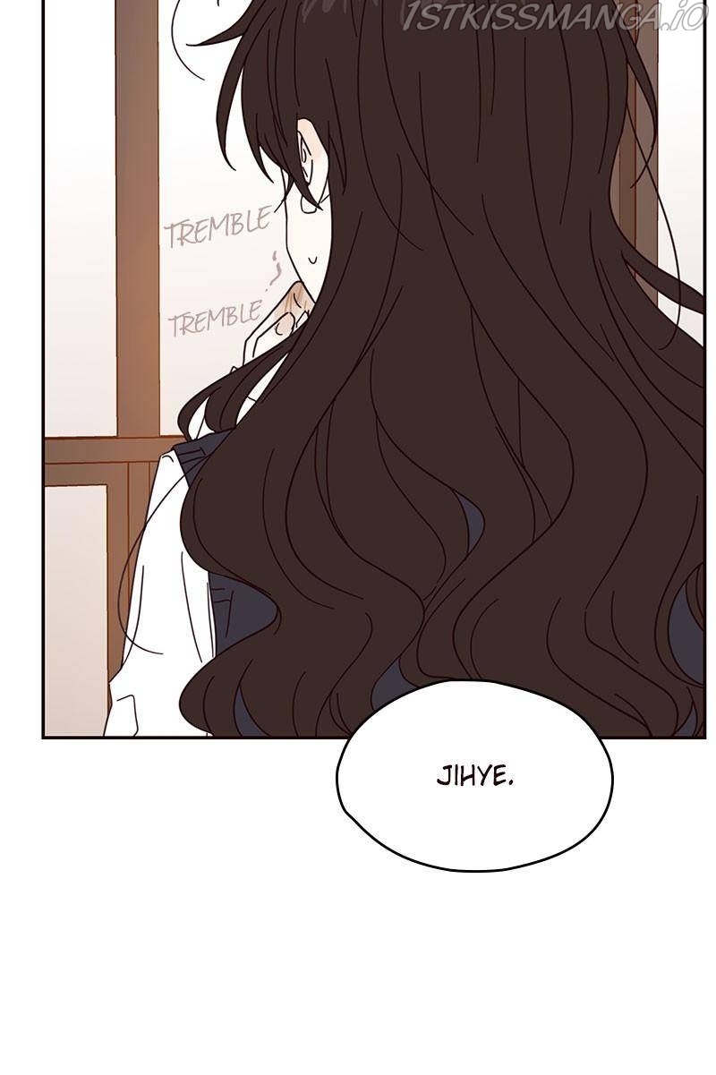 Chapter 10 - Image 85