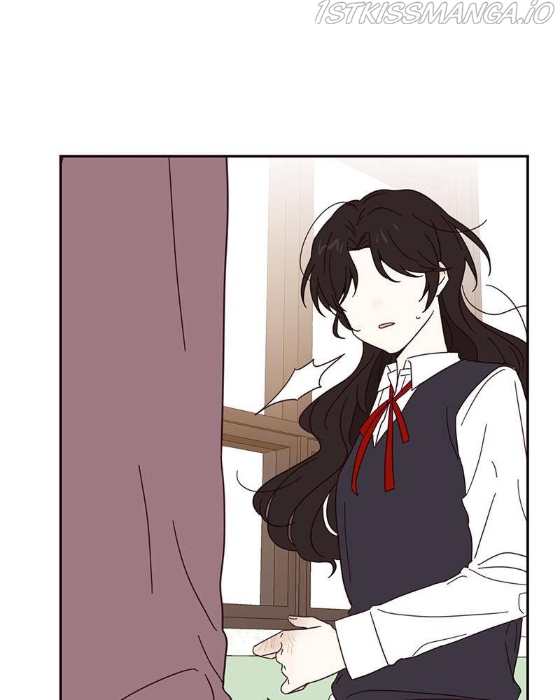 Chapter 10 - Image 86