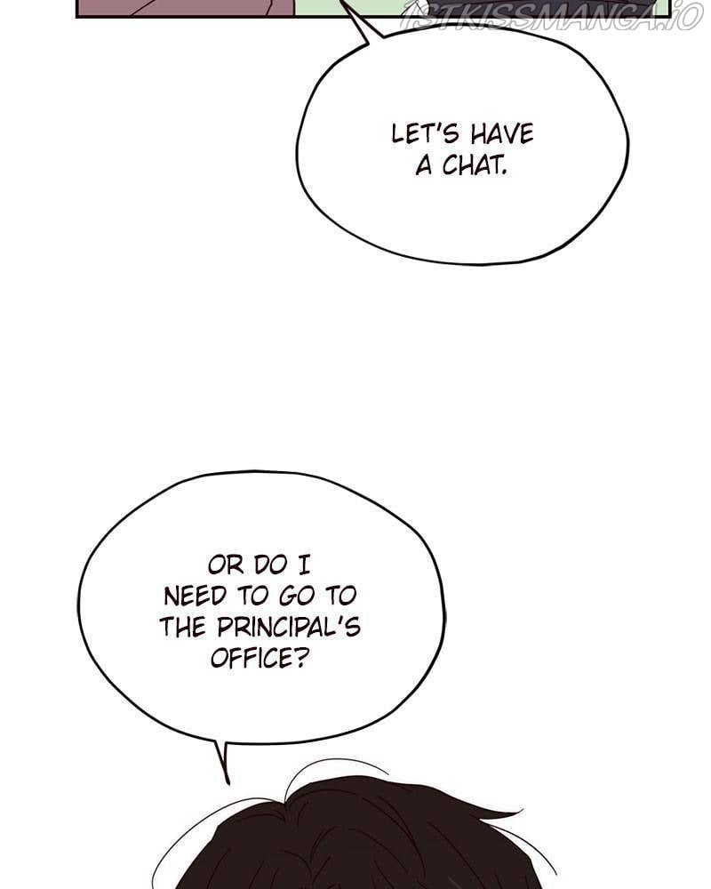 Chapter 10 - Image 87