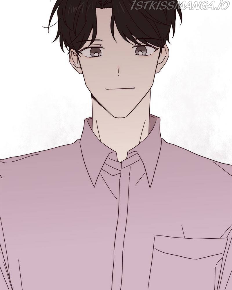 Chapter 10 - Image 88