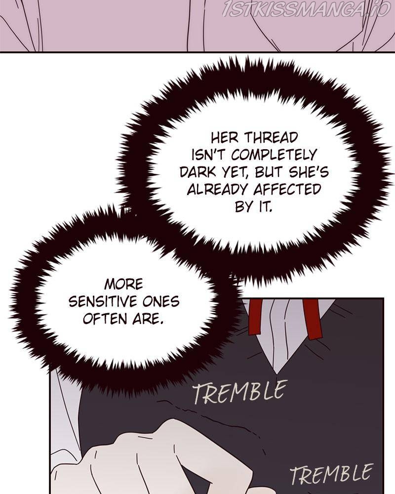 Chapter 10 - Image 89
