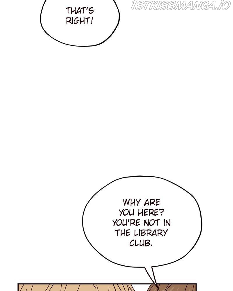 Chapter 10 - Image 9