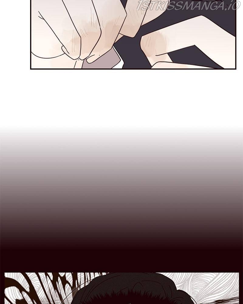 Chapter 10 - Image 90