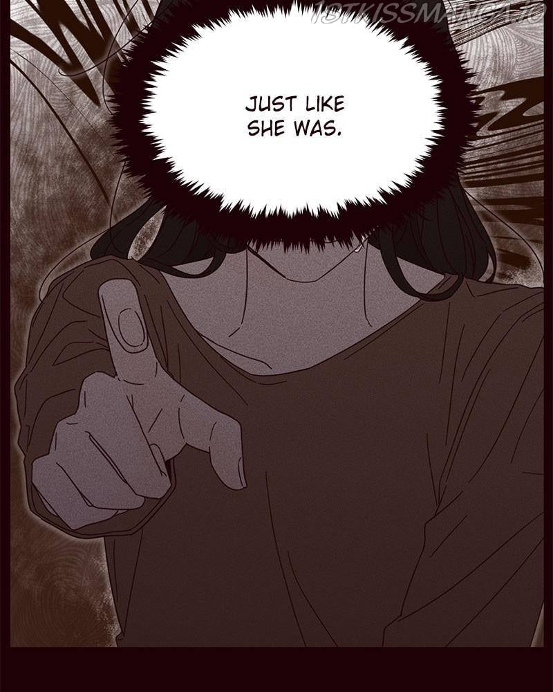 Chapter 10 - Image 91