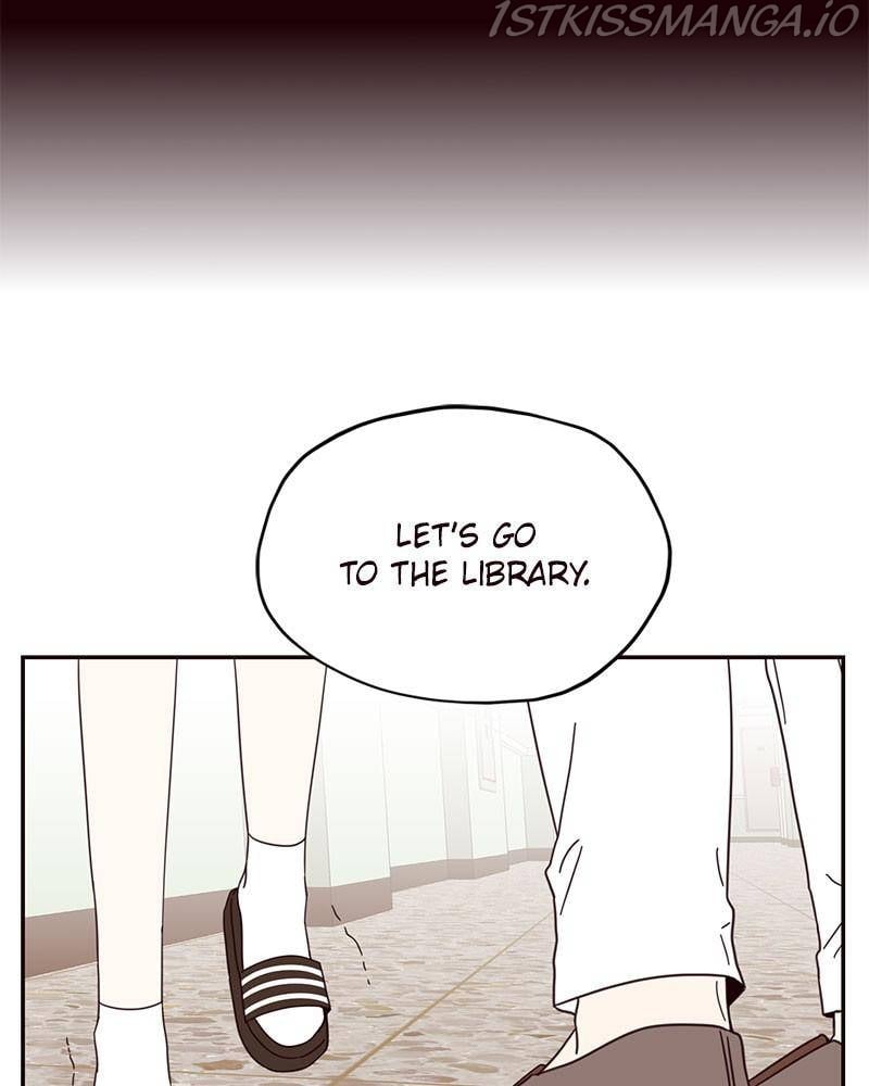 Chapter 10 - Image 92