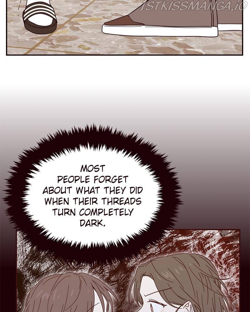 Chapter 10 - Image 93