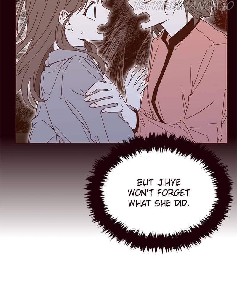 Chapter 10 - Image 94