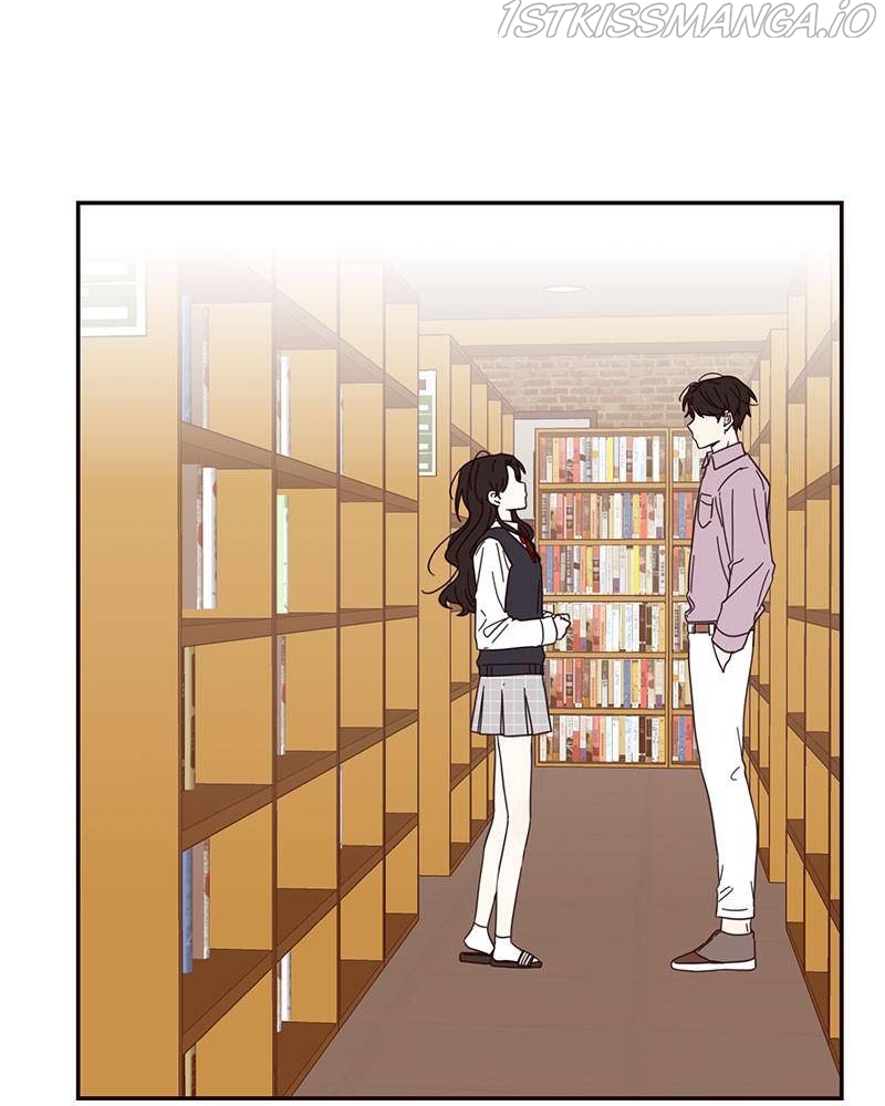 Chapter 10 - Image 95