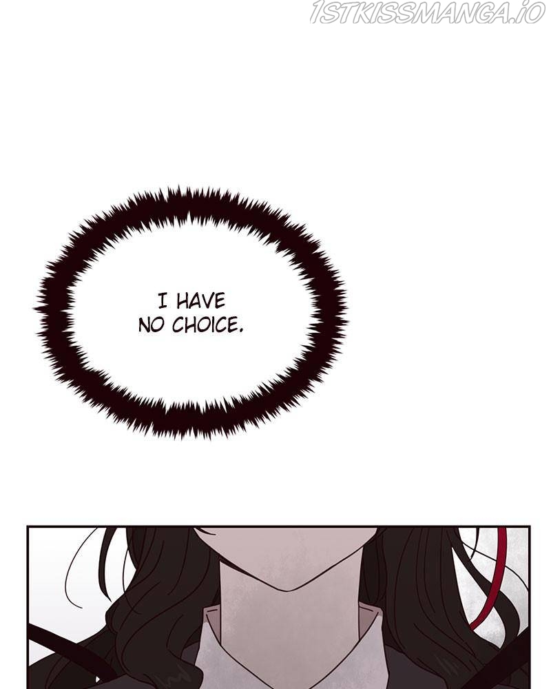Chapter 10 - Image 96