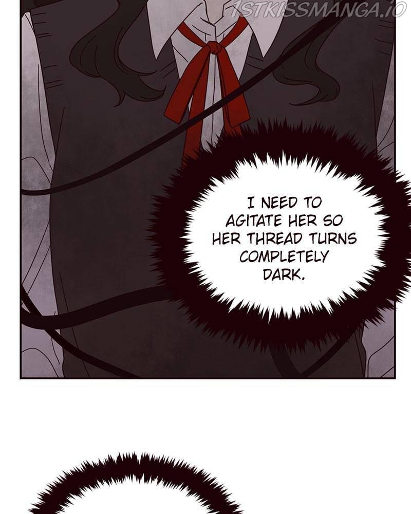 Chapter 10 - Image 97