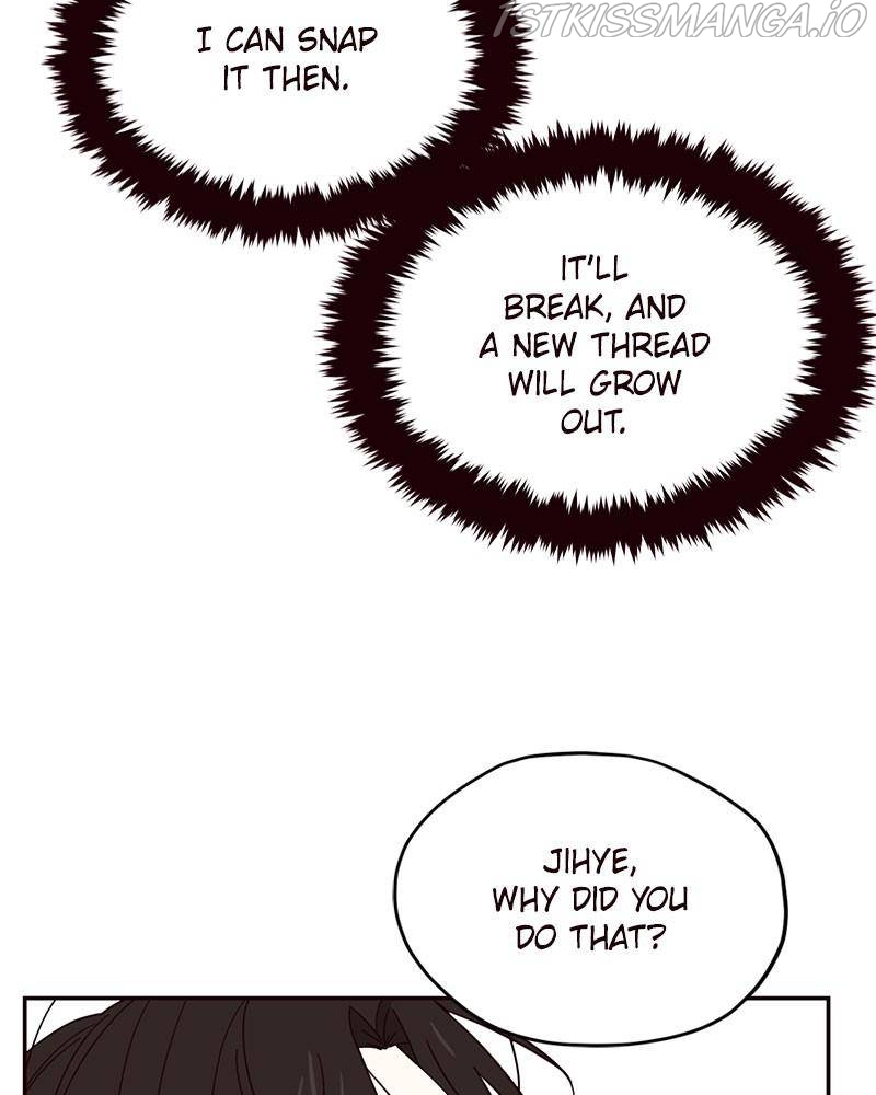 Chapter 10 - Image 98