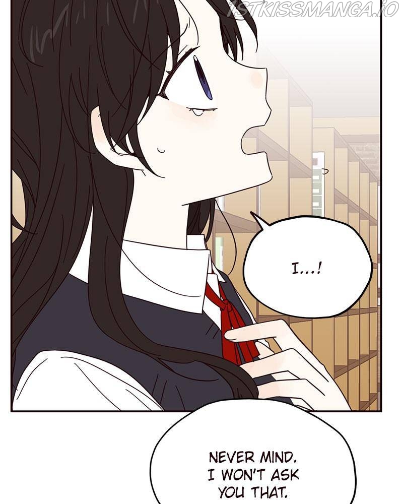 Chapter 10 - Image 99