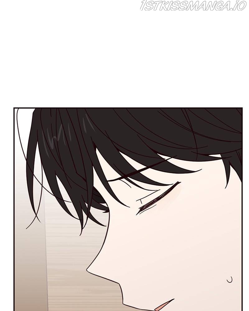 Chapter 11 - Image 10
