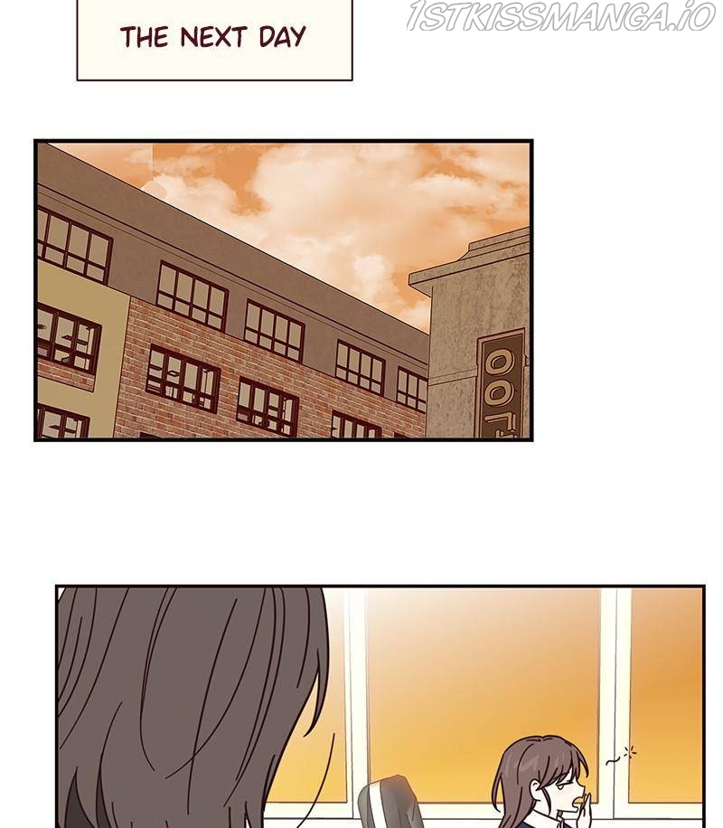 Chapter 11 - Image 104