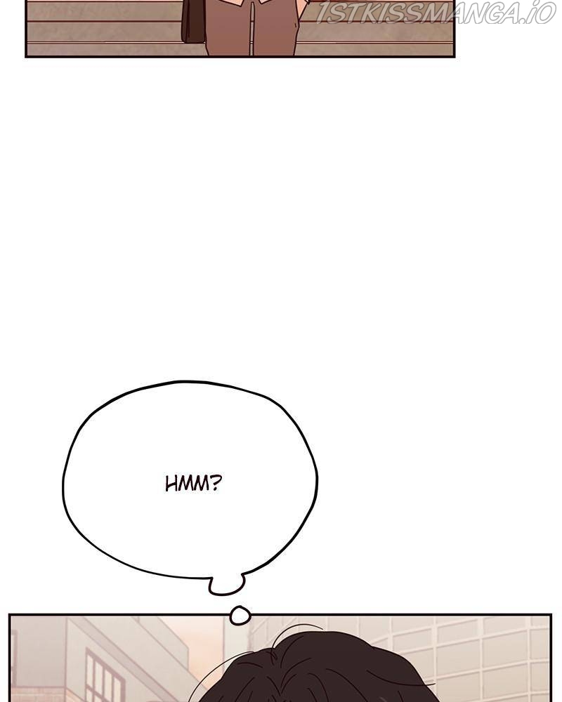 Chapter 11 - Image 107