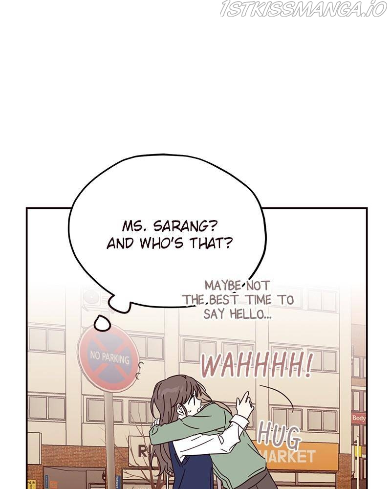 Chapter 11 - Image 109