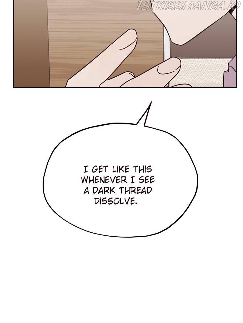 Chapter 11 - Image 11