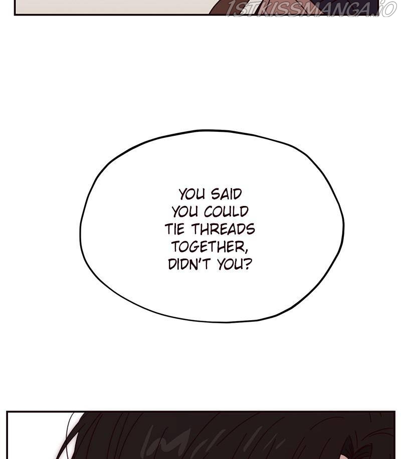 Chapter 11 - Image 114