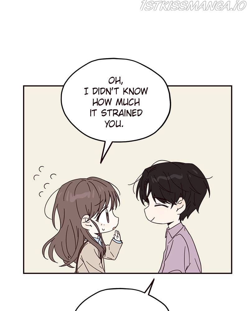 Chapter 11 - Image 12