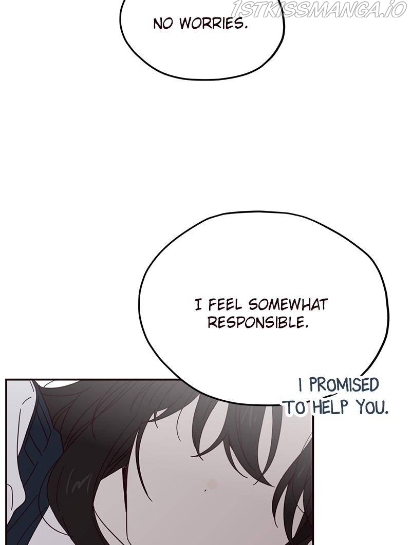 Chapter 11 - Image 13