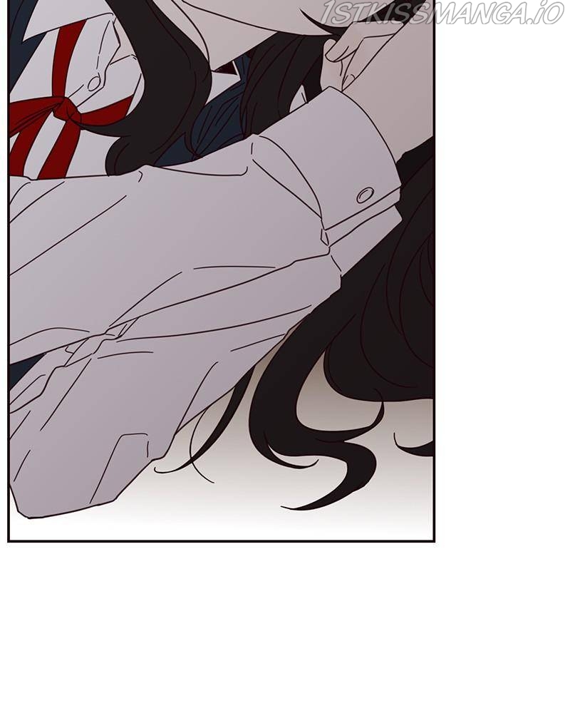Chapter 11 - Image 14