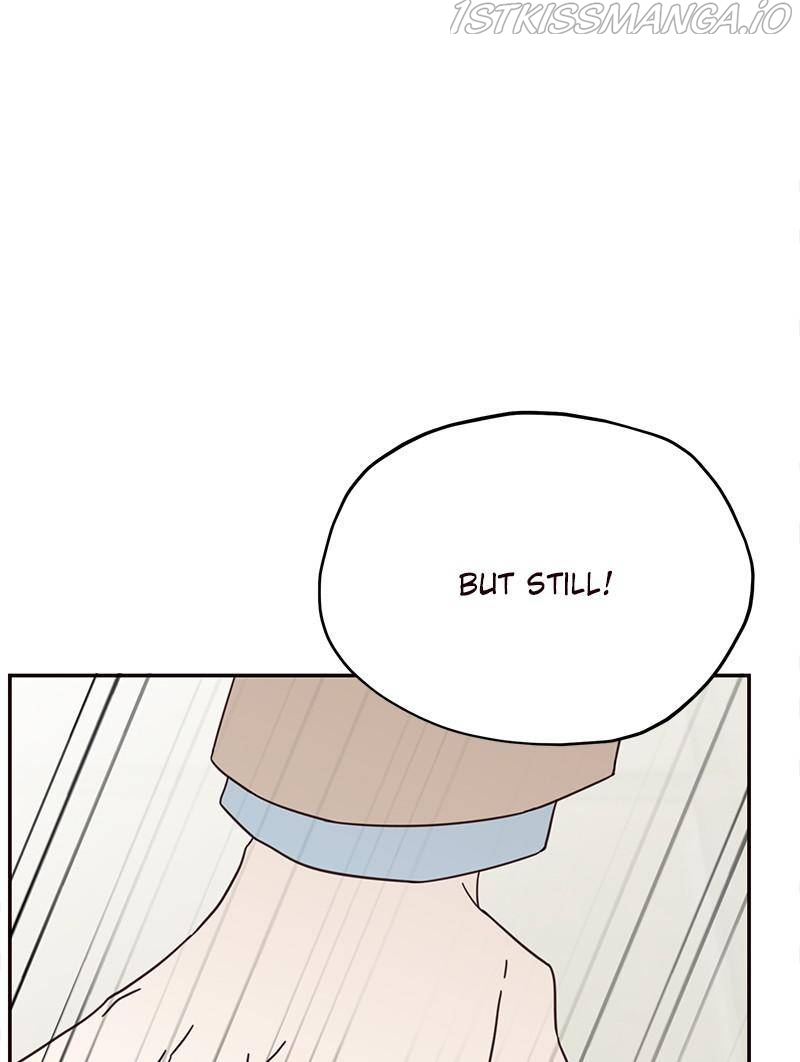 Chapter 11 - Image 15