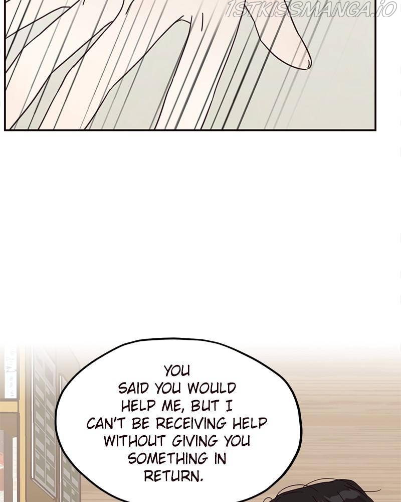 Chapter 11 - Image 16