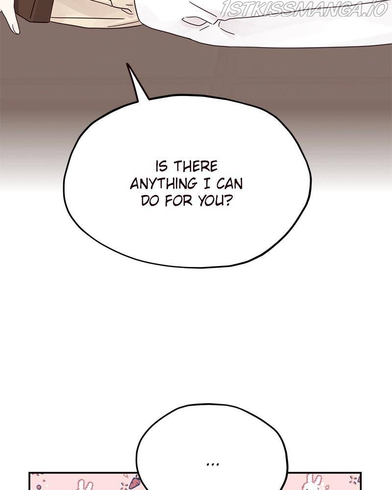 Chapter 11 - Image 18