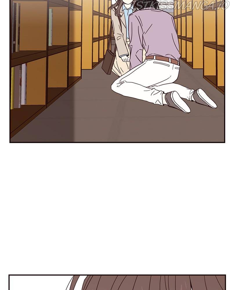 Chapter 11 - Image 2