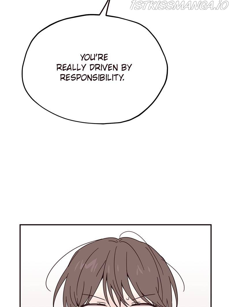 Chapter 11 - Image 21