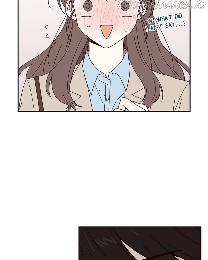 Chapter 11 - Image 22