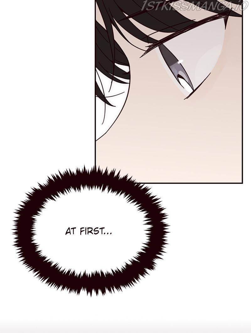 Chapter 11 - Image 23