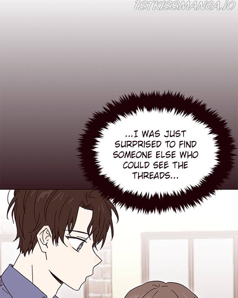 Chapter 11 - Image 24