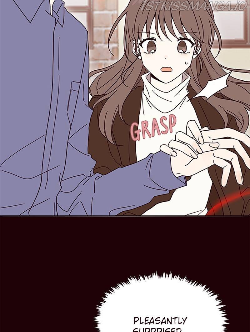 Chapter 11 - Image 25