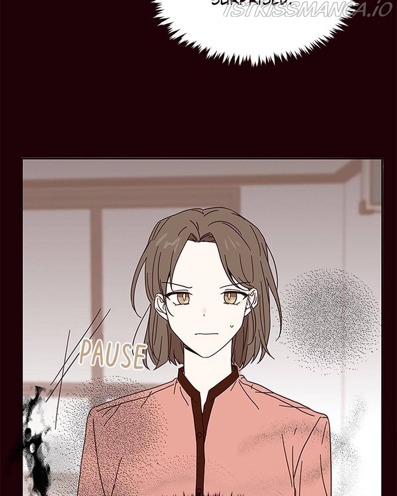 Chapter 11 - Image 26