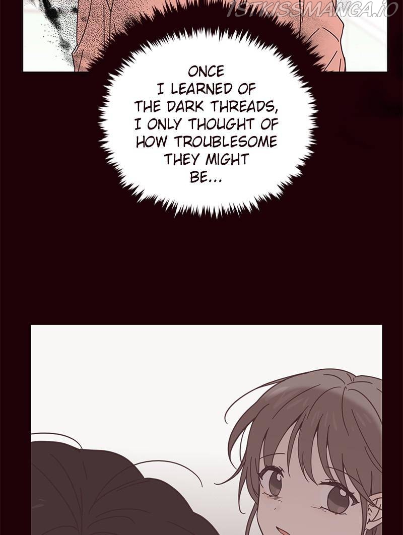 Chapter 11 - Image 27