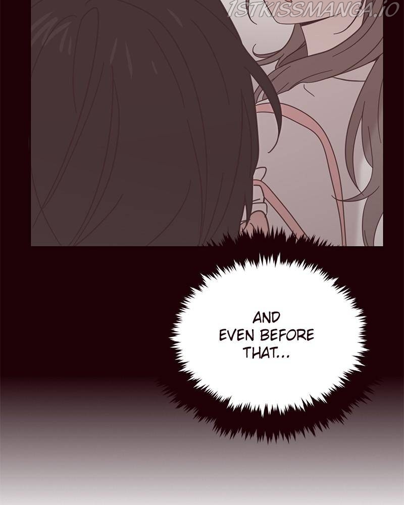 Chapter 11 - Image 28